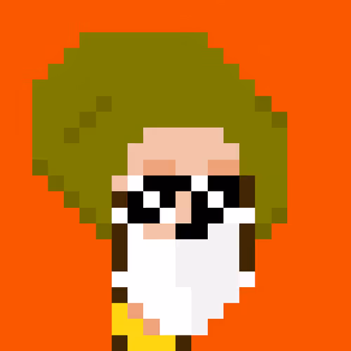 Item #74812727034441921317050985253912144389260410684853102579081392014770518884353 Media