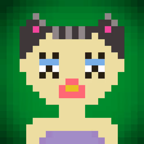 Item #2405057078285593761143344757898539976649903697968894048317934386611765641217 Media