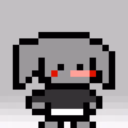 Item #23439807421783349604606688817165201350165750151979961366033252112754014158849 Media