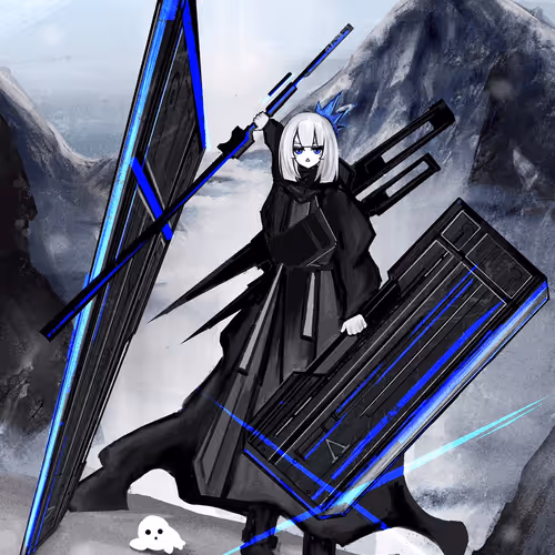 WEAPON　Ⅴ