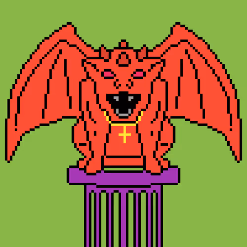 Item #110721454048929126866783078618123255054052500402804424289033504060090529873921 Media