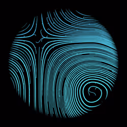 44081091071029519646655864610904877789481755389239864061758741913110705078273