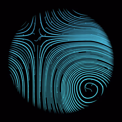 Item #44081091071029519646655864610904877789481755389239864061758741913110705078273 Media