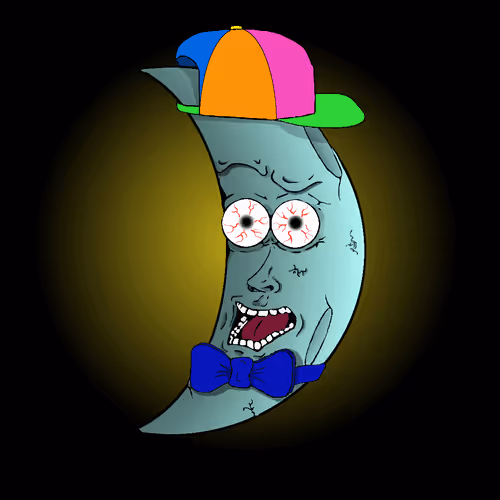 Item #46042234318349508875728103839344198671421583768261738861753325223007733415937 Media