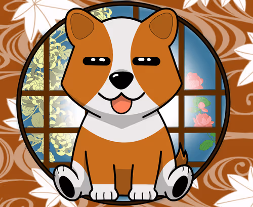 Item #104173915563168455124721403607294536556684979500564384188010147235088165765121 Media