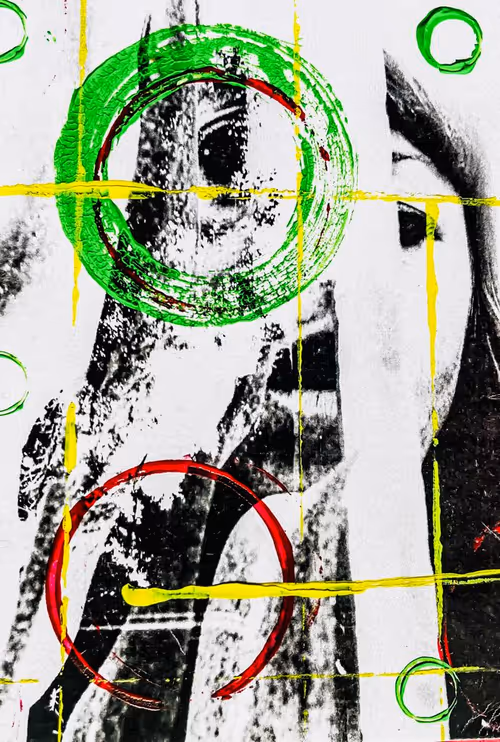 Item #2198541232743131370099378333160312463703673848311648586813958424883101696001 Media