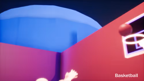 Item #1248744798910263606389254388660963154871425806962091873445673777471200165889 Media