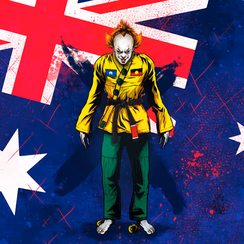 Item #57747269983989331598104932352355557298687808869131715931116306412419646750721 Media