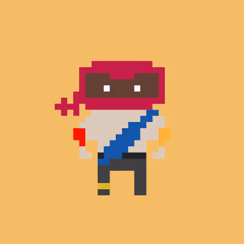 Item #34106531977207798689835976672513797773256522060241656862406534628470662627329 Media