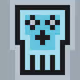 23437005647830841156361151688427939467440578703095126843953572271856436641793