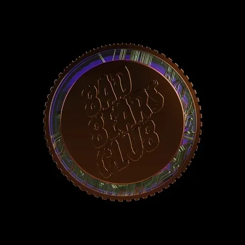 Item #24254065660010810916957972817389771770872851514414088507624594146358405891048 Media