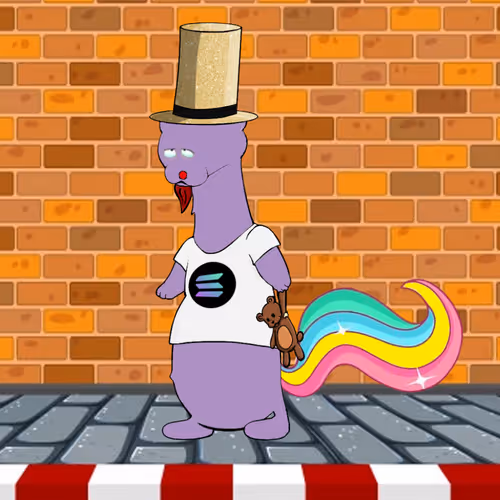 Item #108325265561716600711511223848043151975868602118141412660558661705952349126657 Media