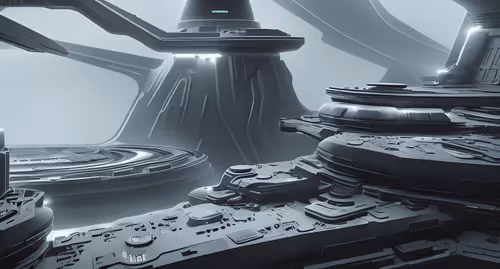 Item #43984228686435806681892770082076821553381332475235202355438462593013697740801 Media