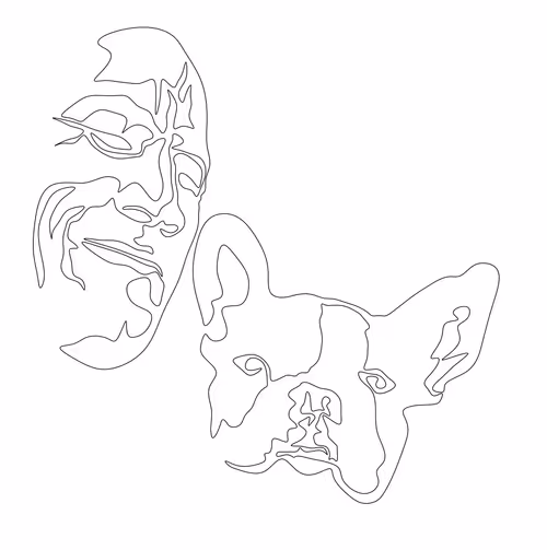 Item #53697274929736860468699507174498989665590366590793824834198481855855087058945 Media