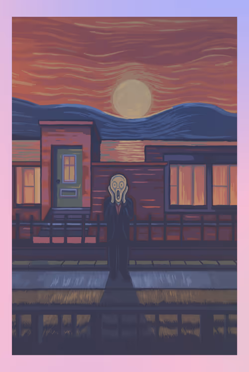 Item #23931447212412492563043419501312129735703310551371164834085476805962046111745 Media