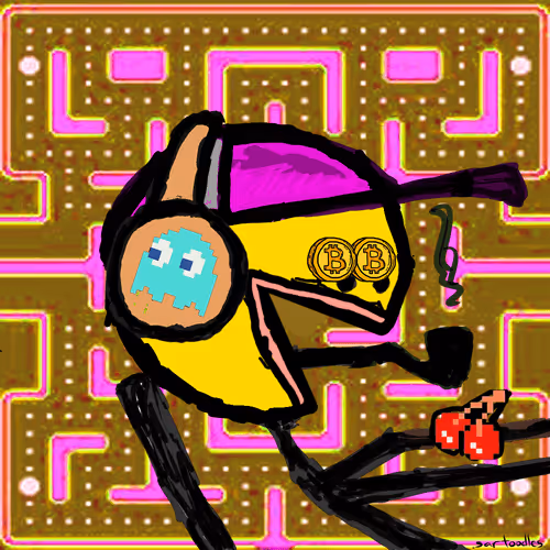 Item #20504635258904951548921882536355355283798937552829607180906503400751697494017 Media
