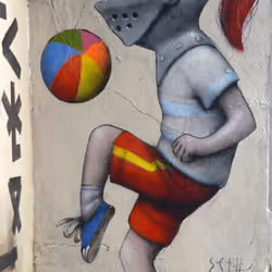 44780268195173871161572035472768948089987869065093867251645780692654247378954