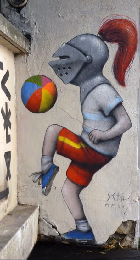 Item #44780268195173871161572035472768948089987869065093867251645780692654247378954 Media