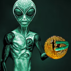 100172471881079142647404985641513472666409306448289384811556556901886875140097