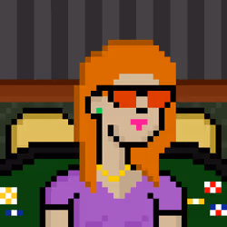 75031425838667765140560322899832565826893295838388673348559628051570799673345