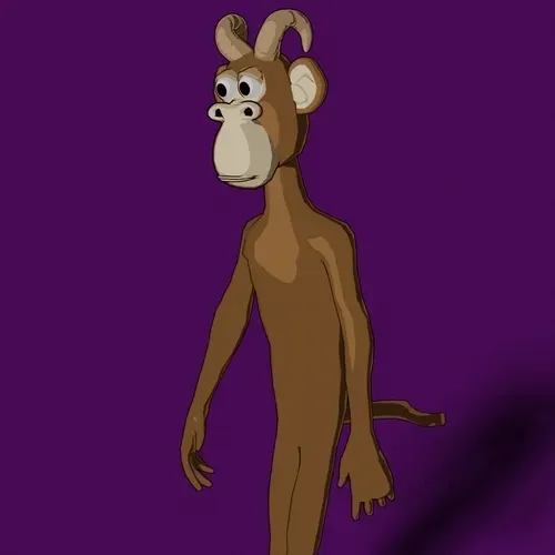 Item #40694240945258569891595661059506370734882492363958092295516321964545085014017 Media