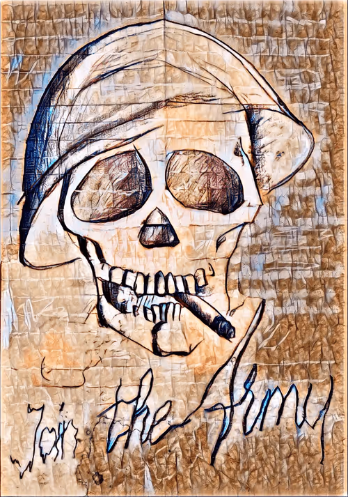 Item #9367760976332839052940471731256980985738031546806641658799728240074480943107 Media