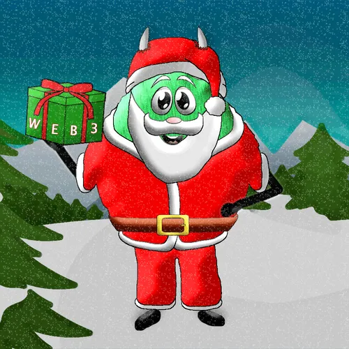 Item #62788245527034301340890787399213291274833173004660090520465532582219724357633 Media