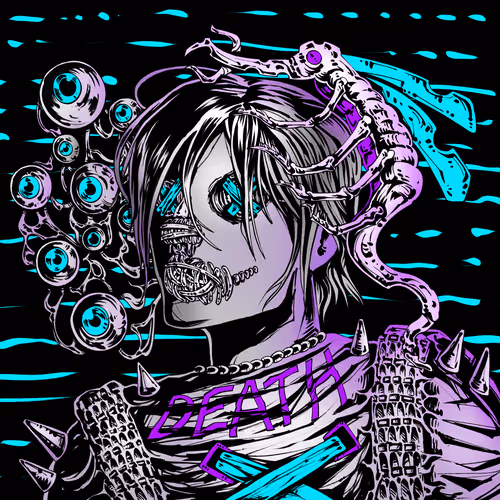 Item #57757093550182355413445313379604927499856545856103726487831338245447246413825 Media