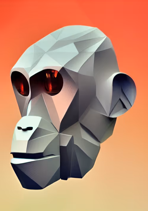 Item #83484911946743099010940640096535010623882225566031379091646935601727917785089 Media