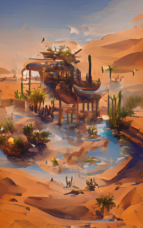 Item #95076976434731042382839374535316600708424792714301284972121049830737611587585 Media