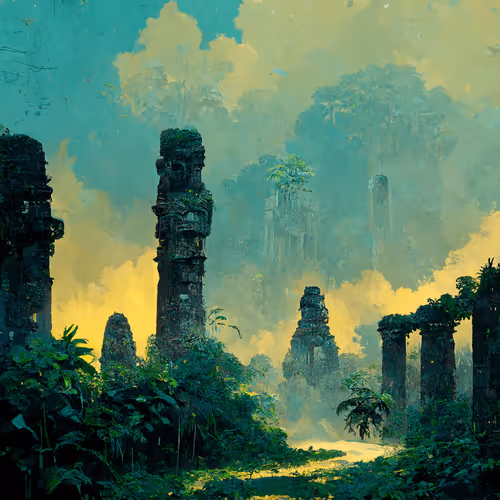 Item #229903202399770629281150266274287852530355796343641318577665506149752897551 Media