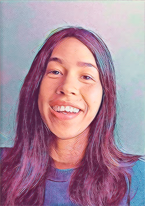 Item #3686406988265241461459874070674365157203635419366017392294559702480282714113 Media