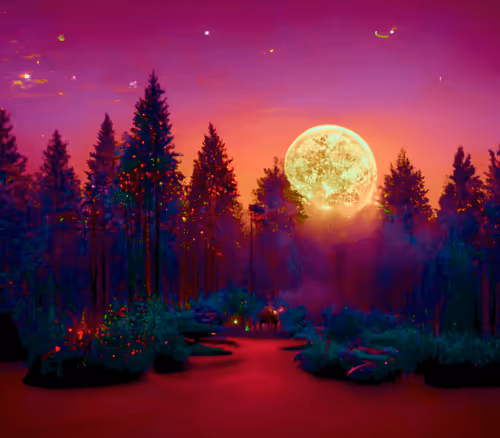 Item #53308188614165939190022800587925776763215599610313940970798170355829118599268 Media