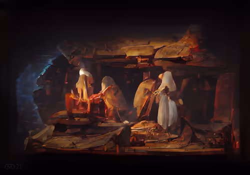 Item #16700823440036978103198763223668854412672503953571419824315591444442472513542 Media