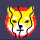 64788108118877351571535001869889788780649892669948955716898946339557081089