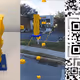 44746796731085357393502411190502551616164880256621162007128758248251959803905