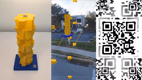 Item #44746796731085357393502411190502551616164880256621162007128758248251959803905 Media