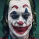 19076780755900556180553670449344180041225966359417504818421201822462035099649