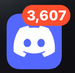 Item #87796393897035078945838061695045633292076524177533628744603604720234711220225 Media