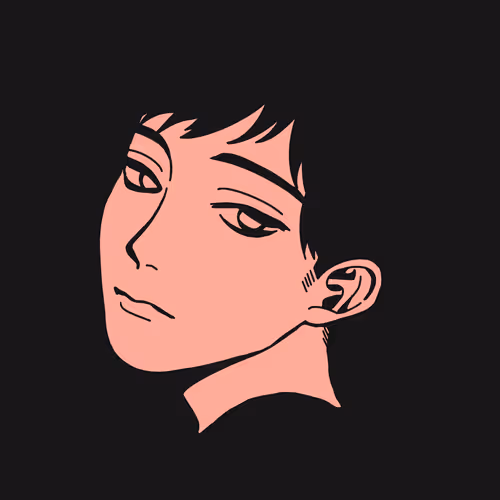 Item #85463954781147936319585808930805833359852539385326430084869929744213322235905 Media