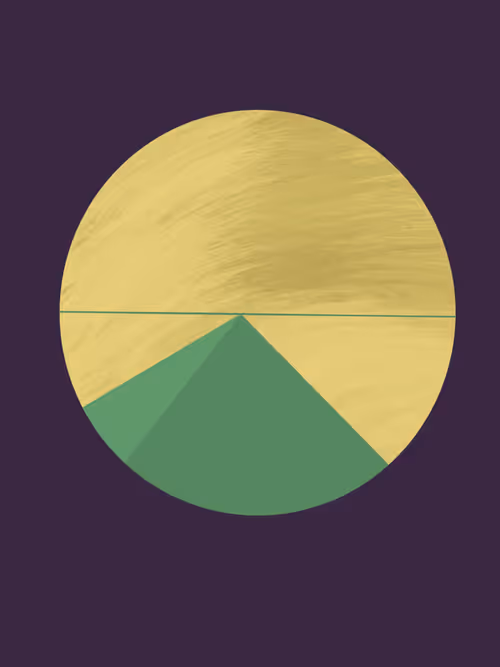 Item #69194412651802205454138200360856626503253898207670236387853118117228522242049 Media