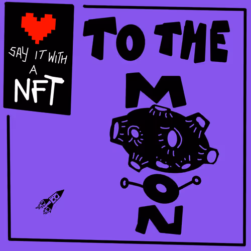 Item #29163820905339386980141202678619812486469022654946748182610351887974653756392 Media