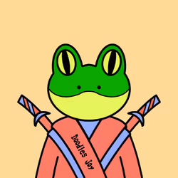 84268822928160813609442657387076659386687252183274343295266206377790305992705