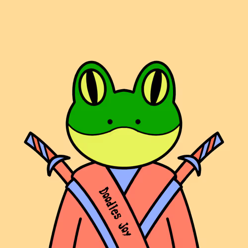 Item #84268822928160813609442657387076659386687252183274343295266206377790305992705 Media