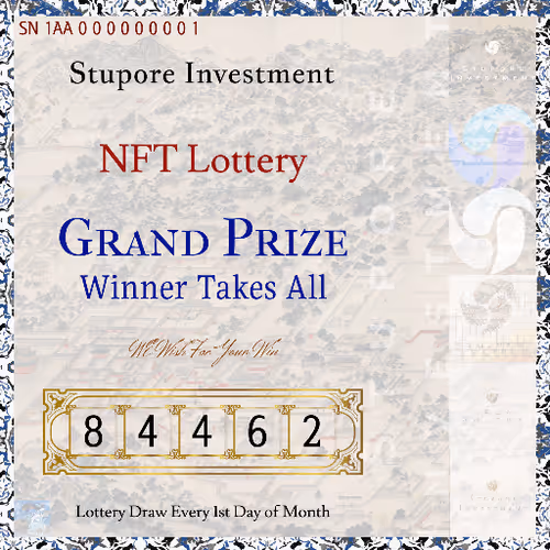 Item #3332049823600913380549121369132404952386987359438410316982756813260458033153 Media