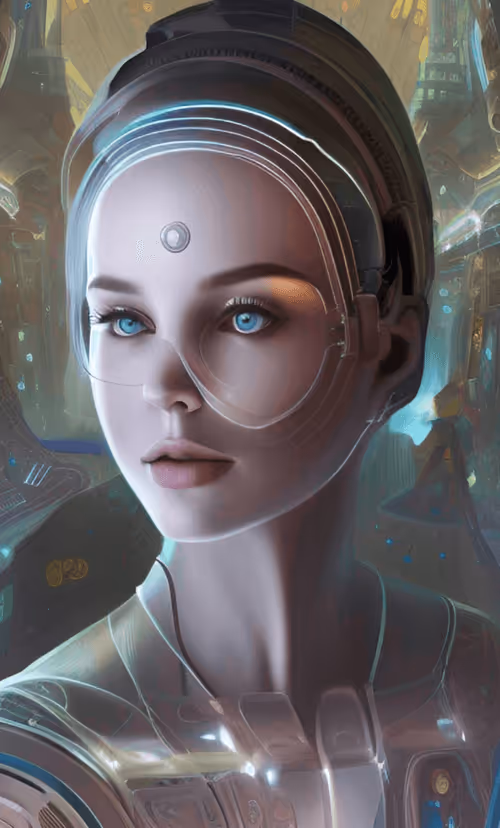 Item #49332515632399203844481896536412687904894521455279206231267428109053086138369 Media