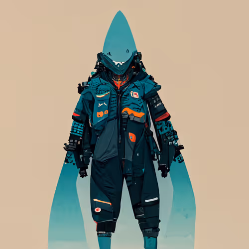 Item #96279793111542132950081707986124430084119651233030824454994370138991300182017 Media