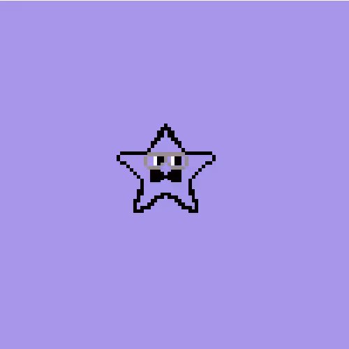 Item #46987968464940884662388364241284163519023538420198963867615238000299093262337 Media