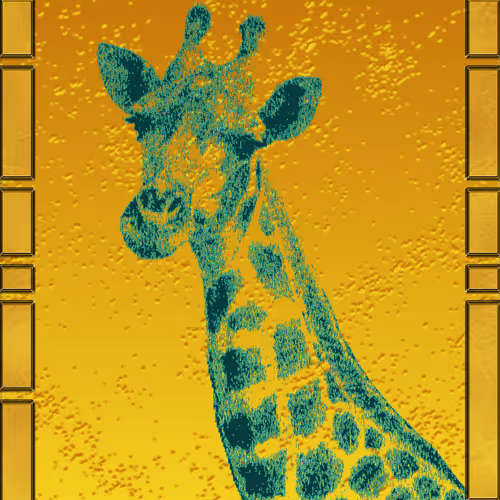 10162537437224382031479019658551907585229278444242708151782220252832604356609