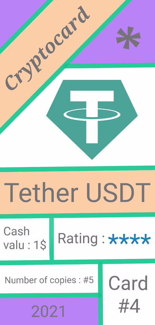 Item #73635522786795298598562163346653098710782593869583529545148641553975242391557 Media